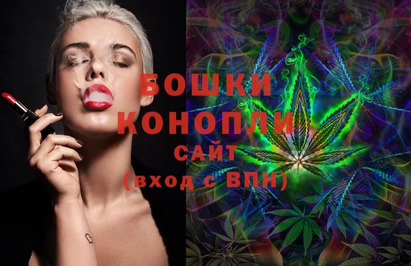 винт Кодинск