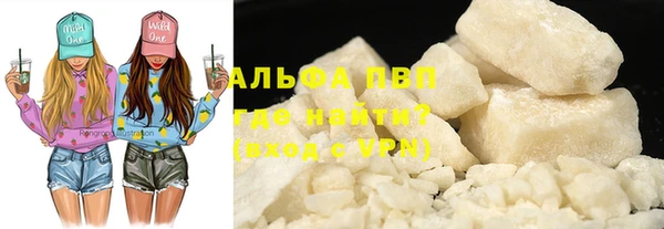мяу мяу мука Кинешма