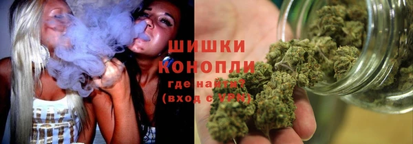 меф Киренск