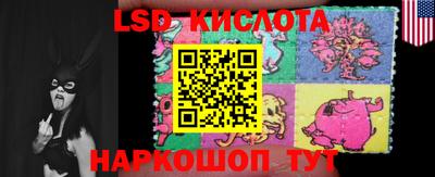 МДПВ Донецк