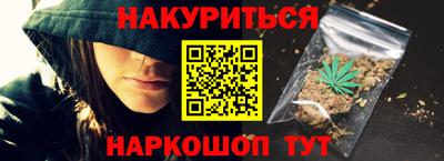 МДПВ Донецк
