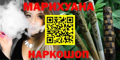 меф Дубна