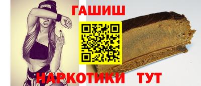 МДПВ Донецк
