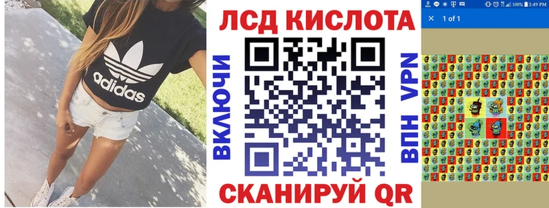 блэк спрут зеркало  как найти наркотики  Петрозаводск  Наркотические марки 1,8мг 