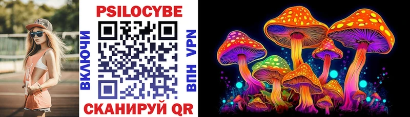 blacksprut tor  хочу   Петрозаводск  Псилоцибиновые грибы прущие грибы 
